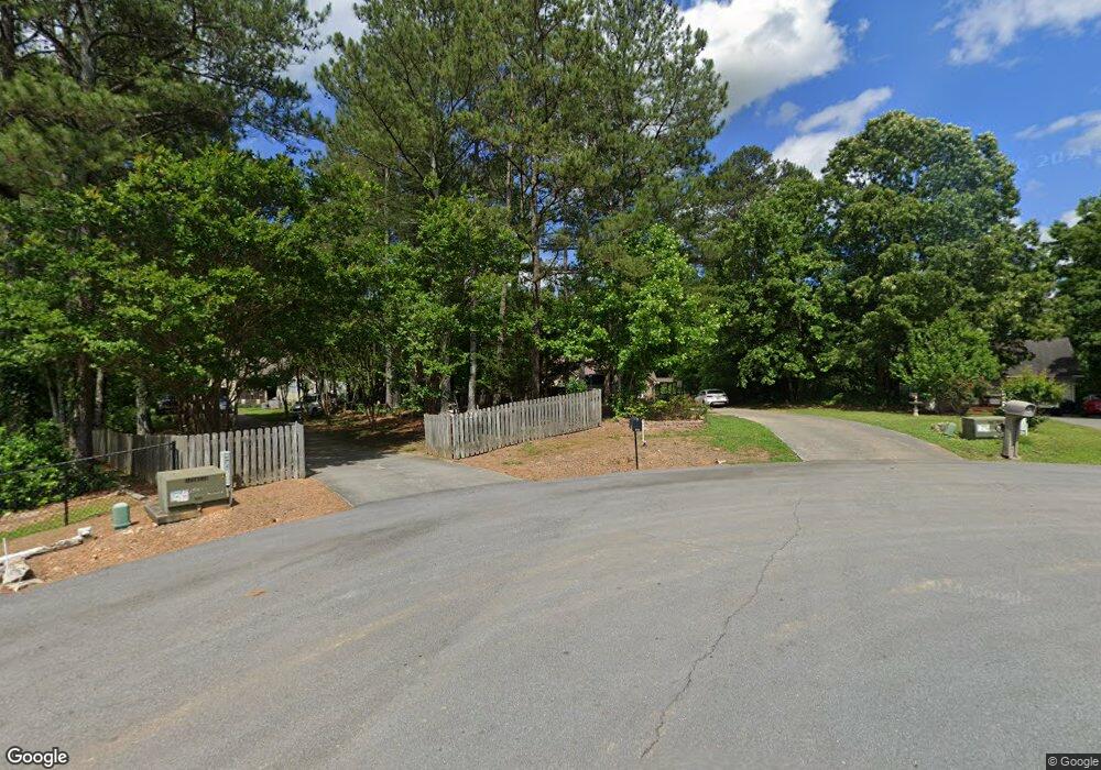 232 Prater Dr SE, Calhoun, GA 30701 - photo 1