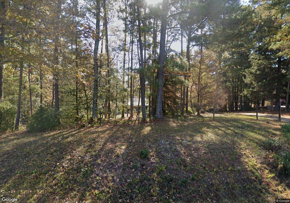 2790 Ebenezer Rd SE, Conyers, GA 30094 - photo 1