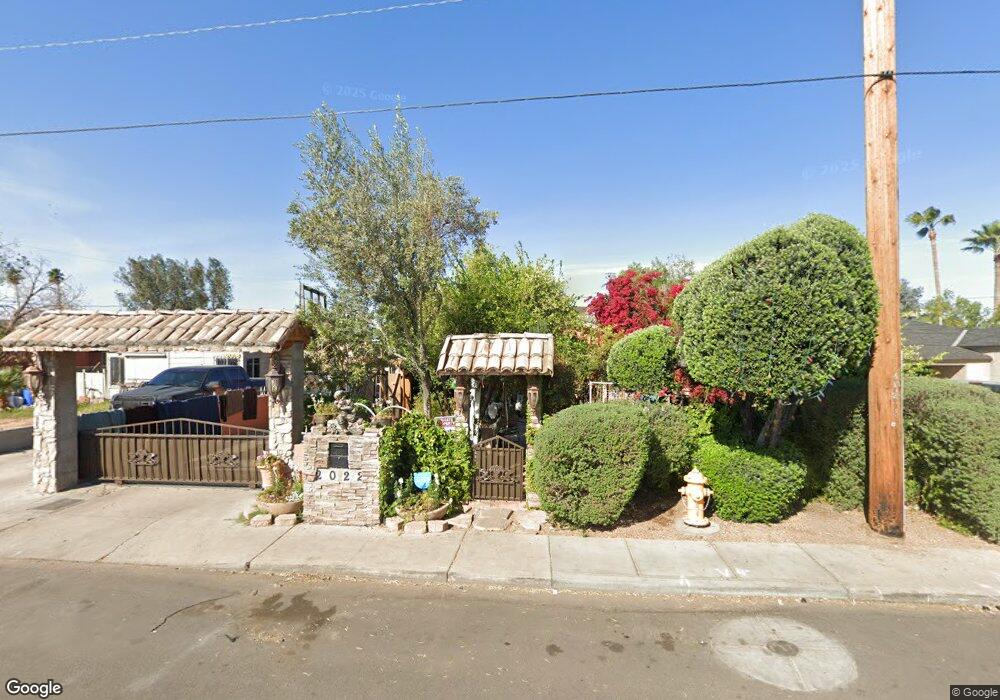 2022 N 18th St, Phoenix, AZ 85006 - photo 1