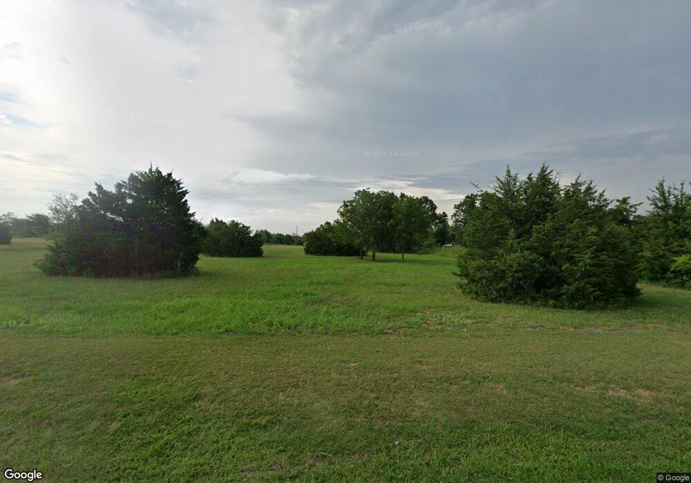 70 Little Elm Loop, Temple, TX 76501 - photo 1