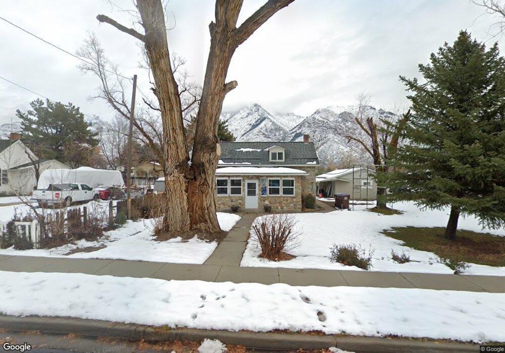 38 N 200 E, Alpine, UT 84004 - photo 1