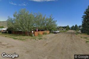 TBD 2nd St, Moore, ID 83255
