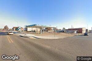 307 S 3rd St, Marmaduke, AR 72443