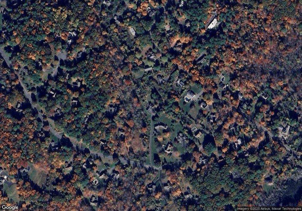 11 Garvey Rd, Framingham, MA 01701 - photo 1