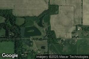 7530 20th Rd, Argos, IN 46501