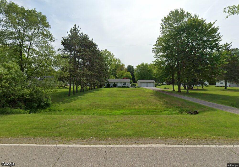 14094 Neff Rd, Clio, MI 48420 - photo 1