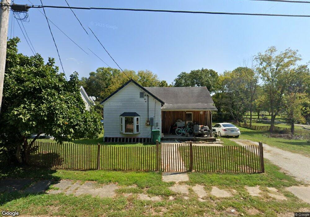 232 Church St, Lebanon Junction, KY 40150 - photo 1
