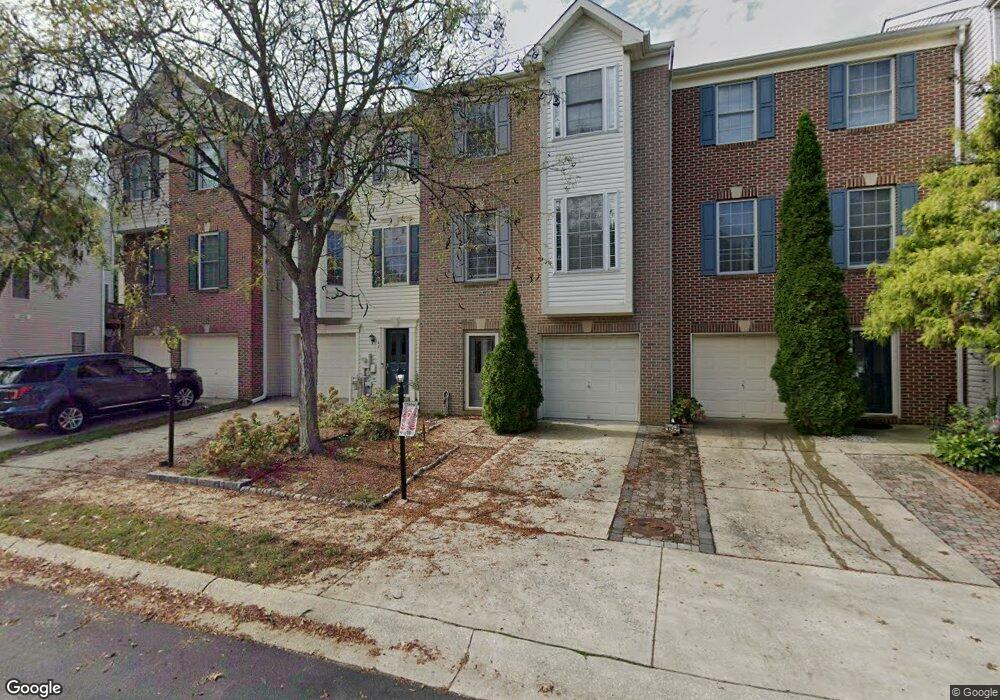22 Millhaven Ct unit 5, Edgewater, MD 21037 - photo 1