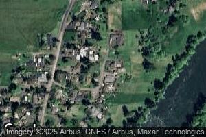 0 NW Broadway St, Roseburg, OR 97471