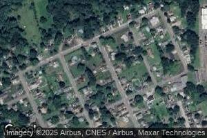 54 Charles St, Three Rivers, MA 01080