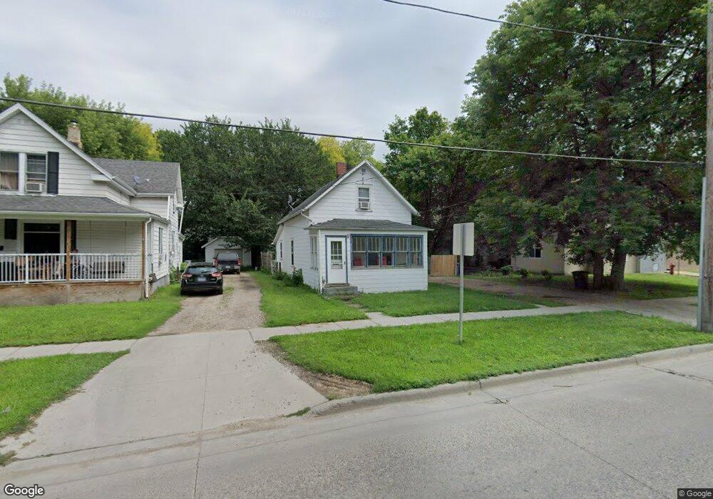 713 10th St N, Fargo, ND 58102 - photo 1