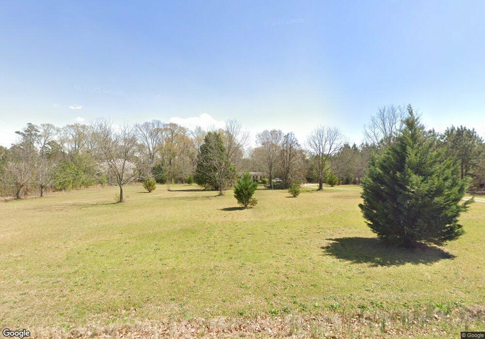 5236 Housers Mill Rd, Byron, GA 31008 - photo 1