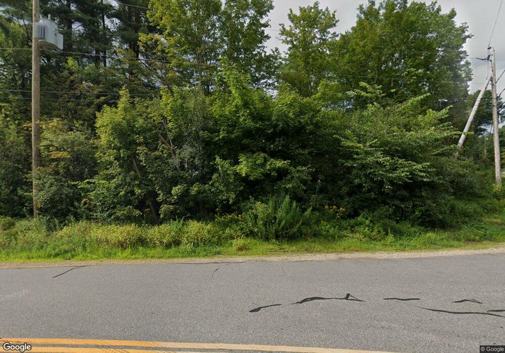 1 Sandogardy Pond Rd, Northfield, NH 03276 - photo 1