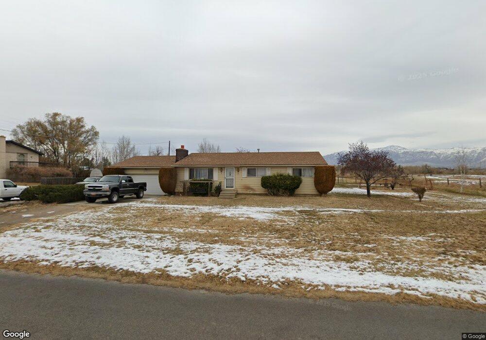2906 W 2900 S, West Haven, UT 84401 - photo 1