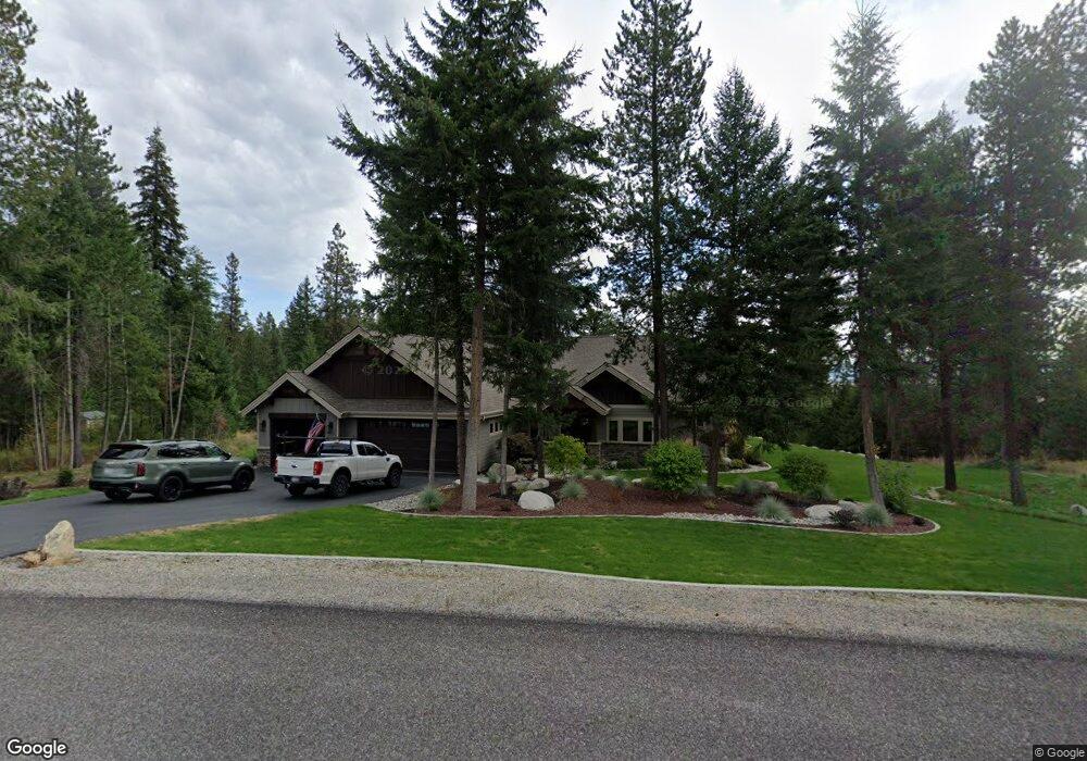 12942 N Walden Loop, Rathdrum, ID 83858 - photo 1