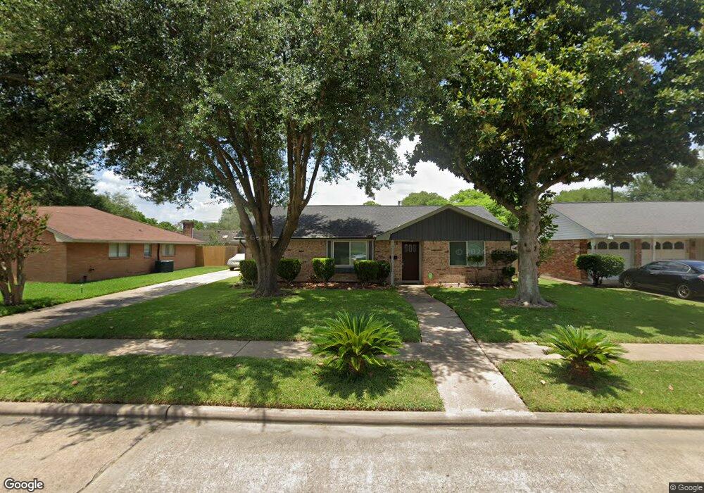 8219 Springtime Ln, Houston, TX 77075 - photo 1