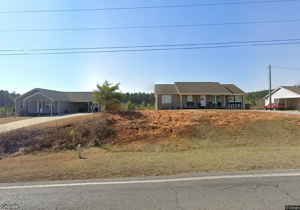 2274 Rauschenberg Rd NW, Dalton, GA 30721 - photo 1