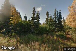 22019 Cohoe Loop Rd, Kasilof, AK 99610