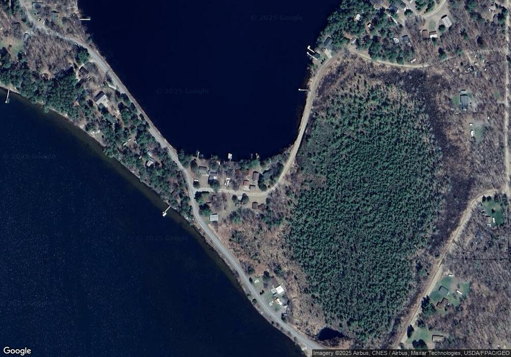 18772 483rd St, McGregor, MN 55760 - photo 1