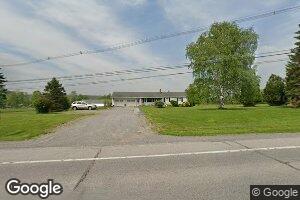 1654 Chestnut Grove Hwy, Grampian, PA 16838