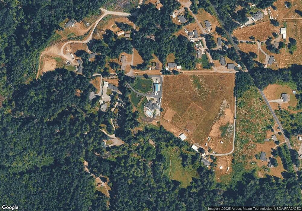 20011 230th Ave E, Orting, WA 98360 - photo 1