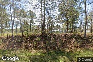 257 Chitlin Switch Rd, Alberta, AL 36720