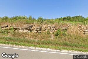 2605 County Highway 7 NE, Quincy Township, MN 55929