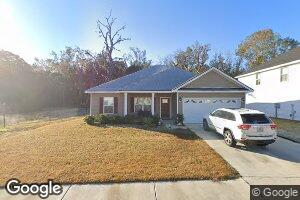 178 Summit Cir, Midway, GA 31320