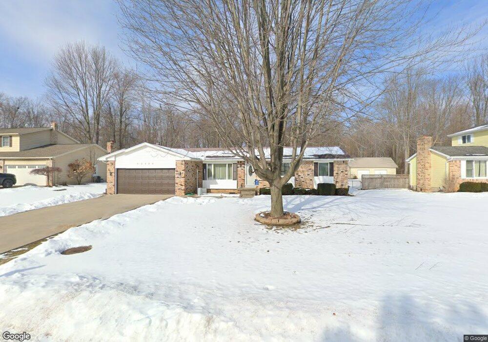 2308 Old Hickory Blvd, Davison, MI 48423 - photo 1