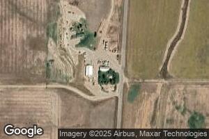 5520 N Arbon Valley Rd, Holbrook, ID 83243