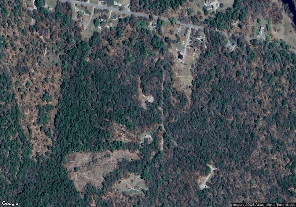 33 Ore Mountain Ln, Winchester, NH 03470 - photo 1