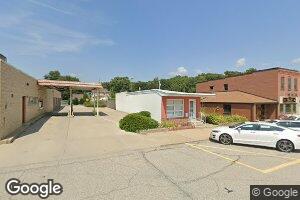209 St Joseph St, Wathena, MO 66090