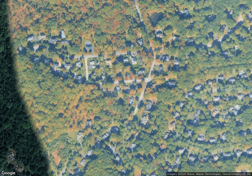 10 Sylvia Place, Randolph, NJ 07869 - photo 1