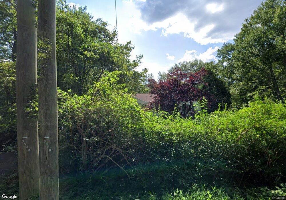 24 Brushy Hill Rd, Newtown, CT 06470 - photo 1