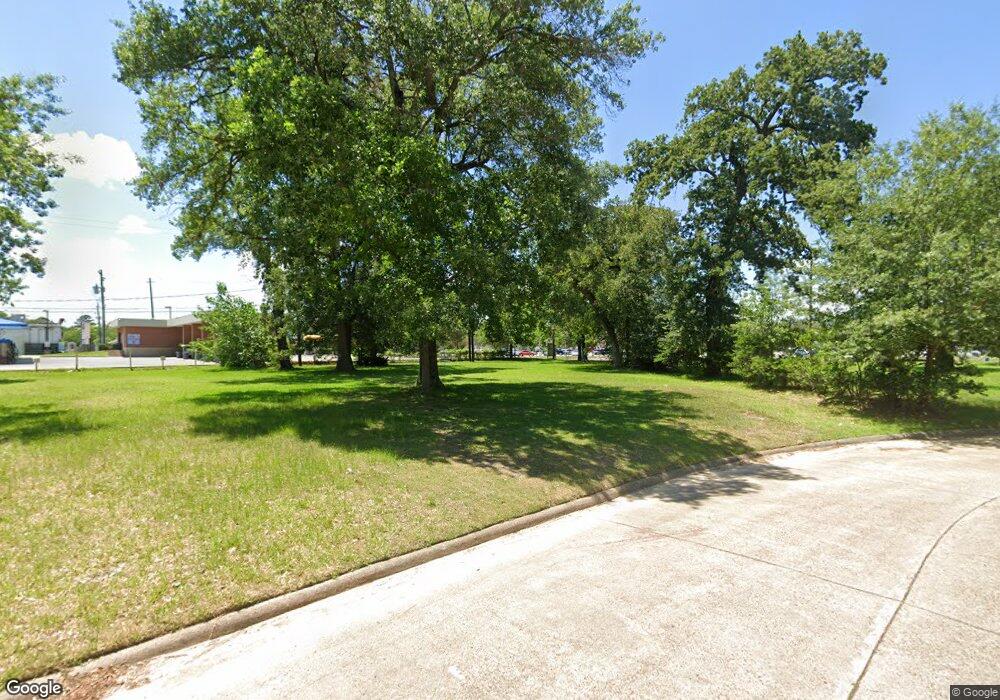 7315 Brush Wood Dr, Houston, TX 77088 - photo 1