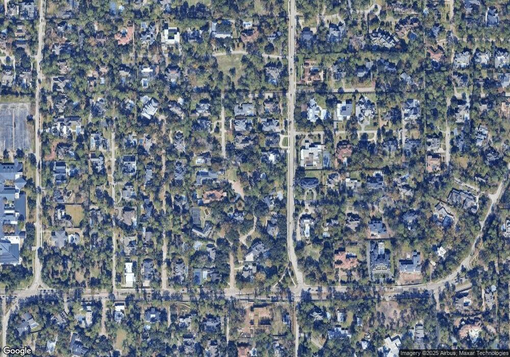 216 Kensington Ct, Houston, TX 77024 - photo 1