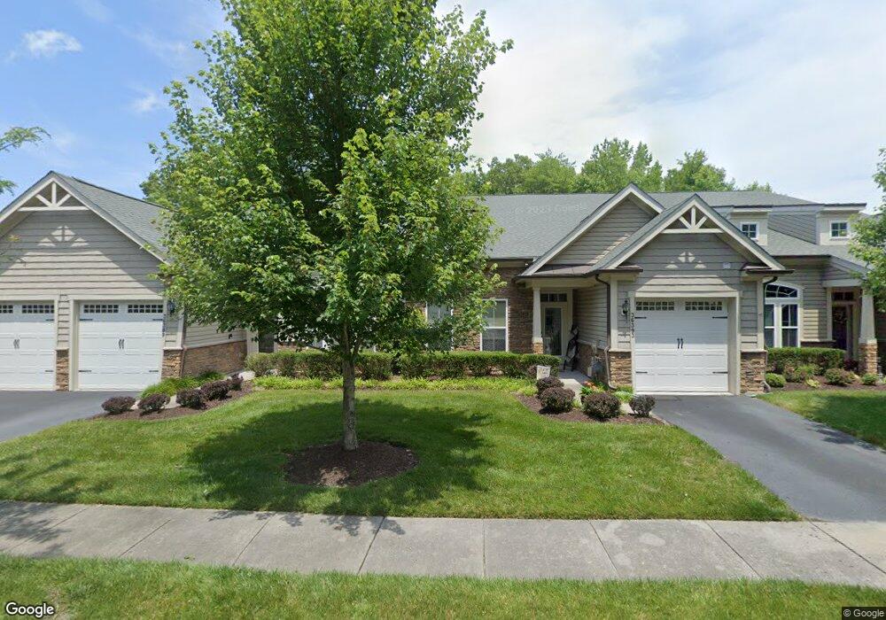 36393 Junco Rd unit 212B, Ocean View, DE 19970 - photo 1