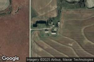 1219 Willow Rd, Piqua, KS 66761