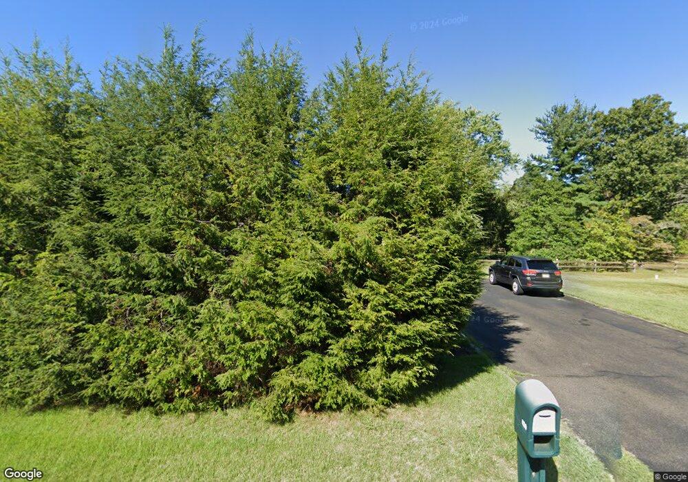 626 Burnt Mill Rd, Atco, NJ 08004 - photo 1