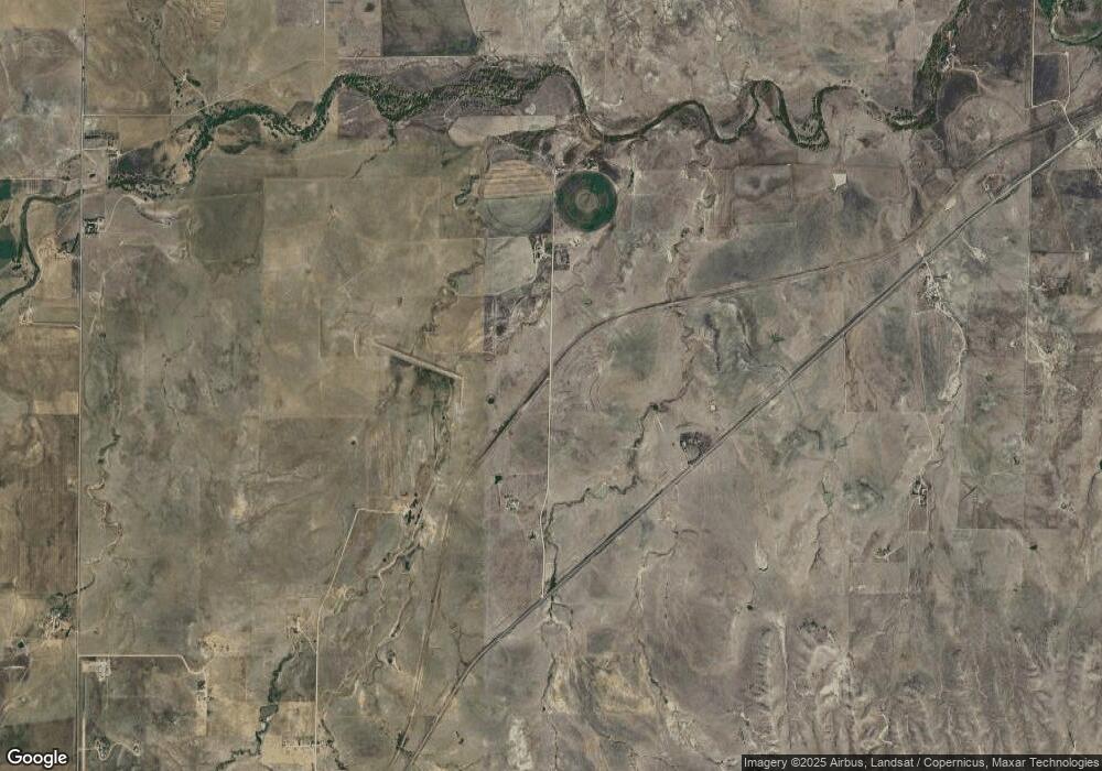 4 Barney Rd unit 4, Calhan, CO 80808 - photo 1