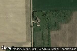 3769 Gagetown Rd, Owendale, MI 48754