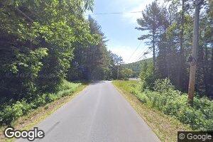 3 Catterall Rd, Lisbon, NH 03585