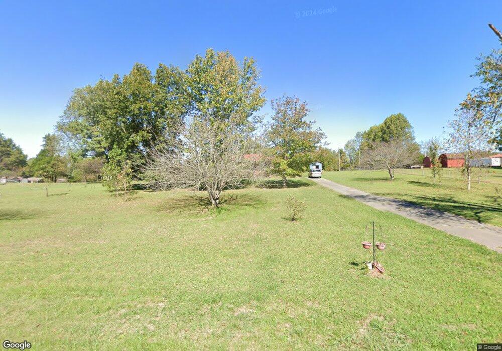624 Cindy Dr, Cookeville, TN 38506 - photo 1