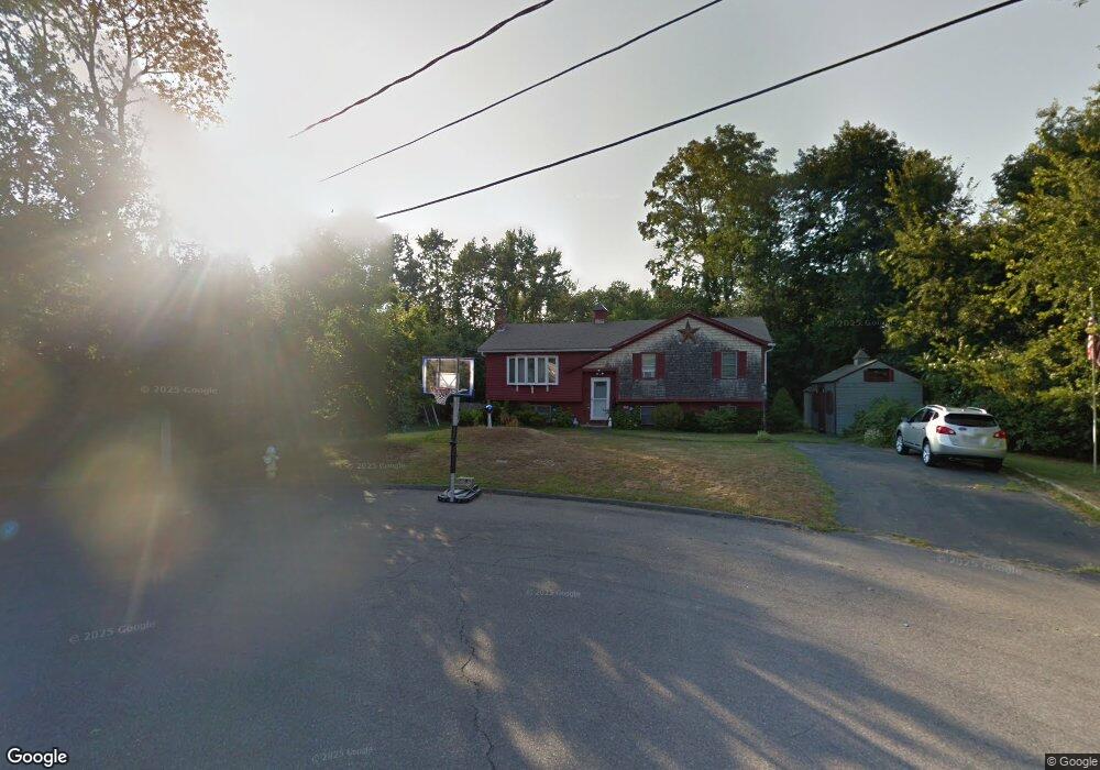 5 Cortland Rd, Danvers, MA 01923 - photo 1