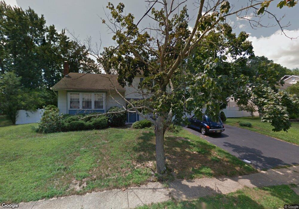 7 Sugarbush Rd, Howell, NJ 07731 - photo 1