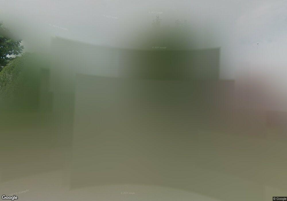 19 Wasilla Dr, Worcester, MA 01604 - photo 1