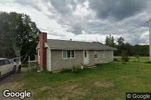 178 School House Rd, Orient, ME 04471