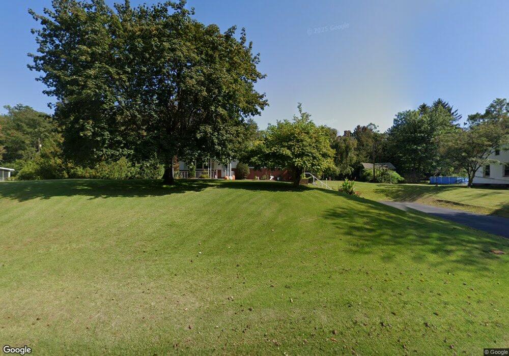 500 Housels Run Rd, Milton, PA 17847 - photo 1