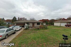 973 Chestnut St, Taylors Falls, MN 55084