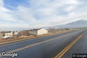 14667 Culross Ln, Draper, UT 84020